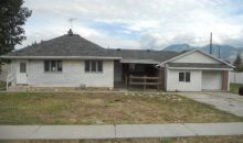 412 N 900 E Spanish Fork, UT 84660