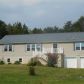 935 Harry Shirley Rd, Kearneysville, WV 25430 ID:10064846