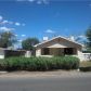 148 S Clark Dr, El Paso, TX 79905 ID:10042321