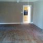 148 S Clark Dr, El Paso, TX 79905 ID:10042324