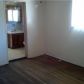 148 S Clark Dr, El Paso, TX 79905 ID:10042325