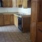 148 S Clark Dr, El Paso, TX 79905 ID:10042327