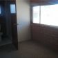 148 S Clark Dr, El Paso, TX 79905 ID:10042328