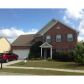 1444 New Liberty Way, Braselton, GA 30517 ID:10047429