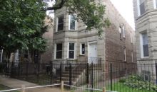 4947 W Huron St Chicago, IL 60644