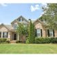 932 Wallace Falls Drive, Braselton, GA 30517 ID:10027459