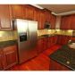 932 Wallace Falls Drive, Braselton, GA 30517 ID:10027460