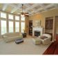 932 Wallace Falls Drive, Braselton, GA 30517 ID:10027461
