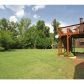 932 Wallace Falls Drive, Braselton, GA 30517 ID:10027462