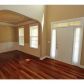 932 Wallace Falls Drive, Braselton, GA 30517 ID:10027463