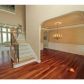 932 Wallace Falls Drive, Braselton, GA 30517 ID:10027464