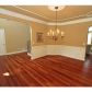 932 Wallace Falls Drive, Braselton, GA 30517 ID:10027465