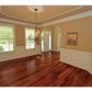 932 Wallace Falls Drive, Braselton, GA 30517 ID:10027466