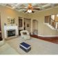 932 Wallace Falls Drive, Braselton, GA 30517 ID:10027467