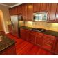 932 Wallace Falls Drive, Braselton, GA 30517 ID:10027468