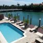 9660 W BAY HARBOR DR # 2F, Miami Beach, FL 33154 ID:10035111