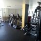 9660 W BAY HARBOR DR # 2F, Miami Beach, FL 33154 ID:10035112