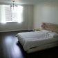 9660 W BAY HARBOR DR # 2F, Miami Beach, FL 33154 ID:10035113