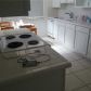 9660 W BAY HARBOR DR # 2F, Miami Beach, FL 33154 ID:10035114