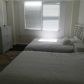 9660 W BAY HARBOR DR # 2F, Miami Beach, FL 33154 ID:10035115
