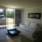 9660 W BAY HARBOR DR # 2F, Miami Beach, FL 33154 ID:10035116