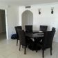 9660 W BAY HARBOR DR # 2F, Miami Beach, FL 33154 ID:10035117