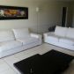 9660 W BAY HARBOR DR # 2F, Miami Beach, FL 33154 ID:10035118