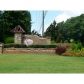 2237 Sw Capella Circle, Atlanta, GA 30331 ID:10070915