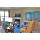 2237 Sw Capella Circle, Atlanta, GA 30331 ID:10070917