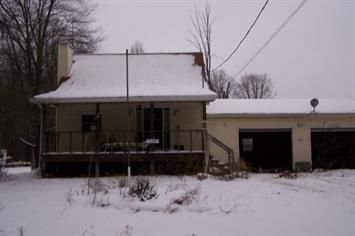 4204 Eagle Creek Rd, Leavittsburg, OH 44430