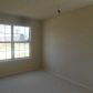 6710 Ambercrest Dr, Arlington, TX 76002 ID:10041963