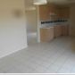 6710 Ambercrest Dr, Arlington, TX 76002 ID:10041965