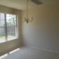 6710 Ambercrest Dr, Arlington, TX 76002 ID:10041966