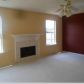 6710 Ambercrest Dr, Arlington, TX 76002 ID:10041967