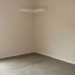 2809 Bear Rock Place, El Paso, TX 79938 ID:10063615