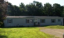 22 Chester Rd Raymond, NH 03077