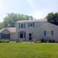 105 West WASHINGTON Boulevard, Lombard, IL 60148 ID:9996266