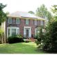 1660 Pinefield Way, Marietta, GA 30066 ID:10011631