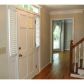 1660 Pinefield Way, Marietta, GA 30066 ID:10011632