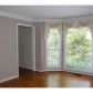 1660 Pinefield Way, Marietta, GA 30066 ID:10011633