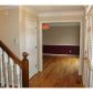 1660 Pinefield Way, Marietta, GA 30066 ID:10011634