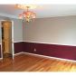 1660 Pinefield Way, Marietta, GA 30066 ID:10011635
