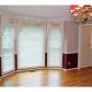 1660 Pinefield Way, Marietta, GA 30066 ID:10011636
