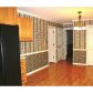 1660 Pinefield Way, Marietta, GA 30066 ID:10011638