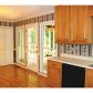 1660 Pinefield Way, Marietta, GA 30066 ID:10011639