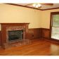 1660 Pinefield Way, Marietta, GA 30066 ID:10011640