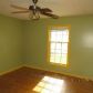 2906 Sky Way Dr, Memphis, TN 38127 ID:10041294