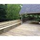 8577 Stone Road, Douglasville, GA 30135 ID:10017217