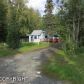 4390 W Roca Road, Wasilla, AK 99654 ID:9909490