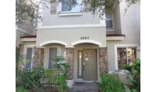 8262 SW 29 ST # 106 Hollywood, FL 33025